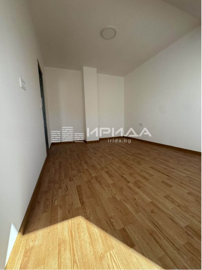 Продажба на Апартамент в Витоша, София – снимка 1