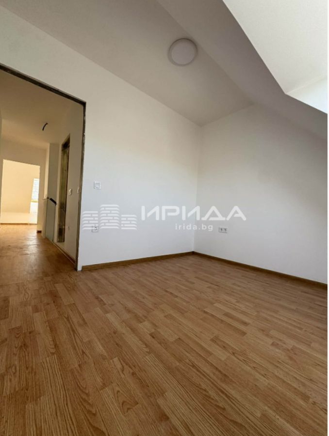 Продажба на Апартамент в Витоша, София – снимка 2