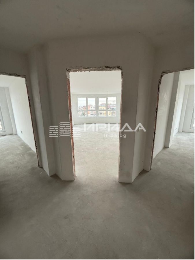 Продажба на Апартамент в Витоша, София – снимка 6