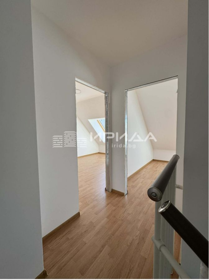 Продажба на Апартамент в Витоша, София – снимка 3