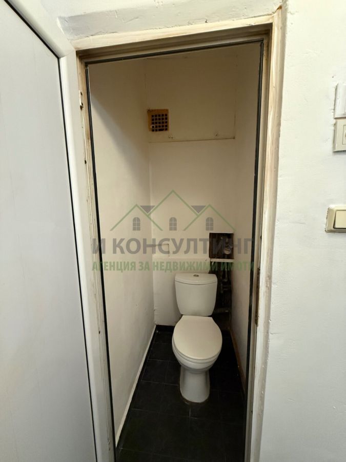 Продажба на Апартамент в Хаджи Димитър, София – снимка 7