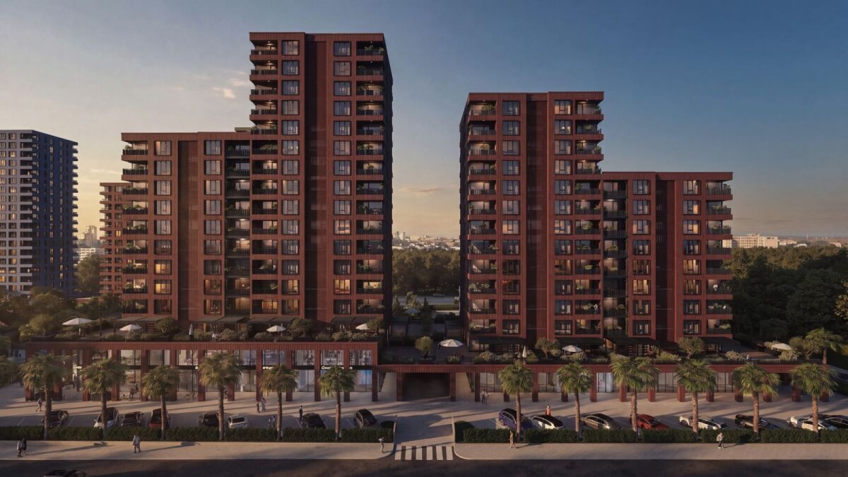 Продажба на Апартамент в Хоризонт, Бургас – снимка 5