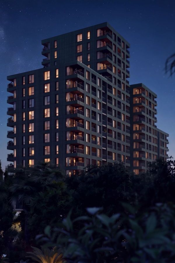 Продажба на Апартамент в Хоризонт, Бургас – снимка 8