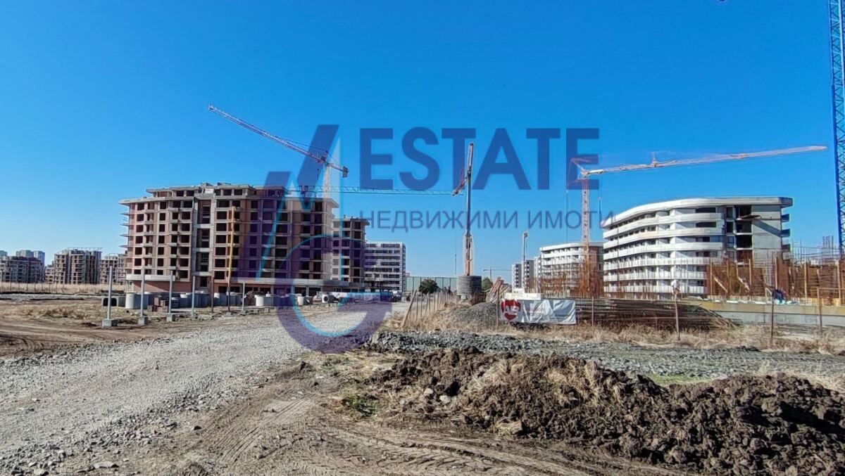 Продажба на Апартамент в Хоризонт, Бургас – снимка 5