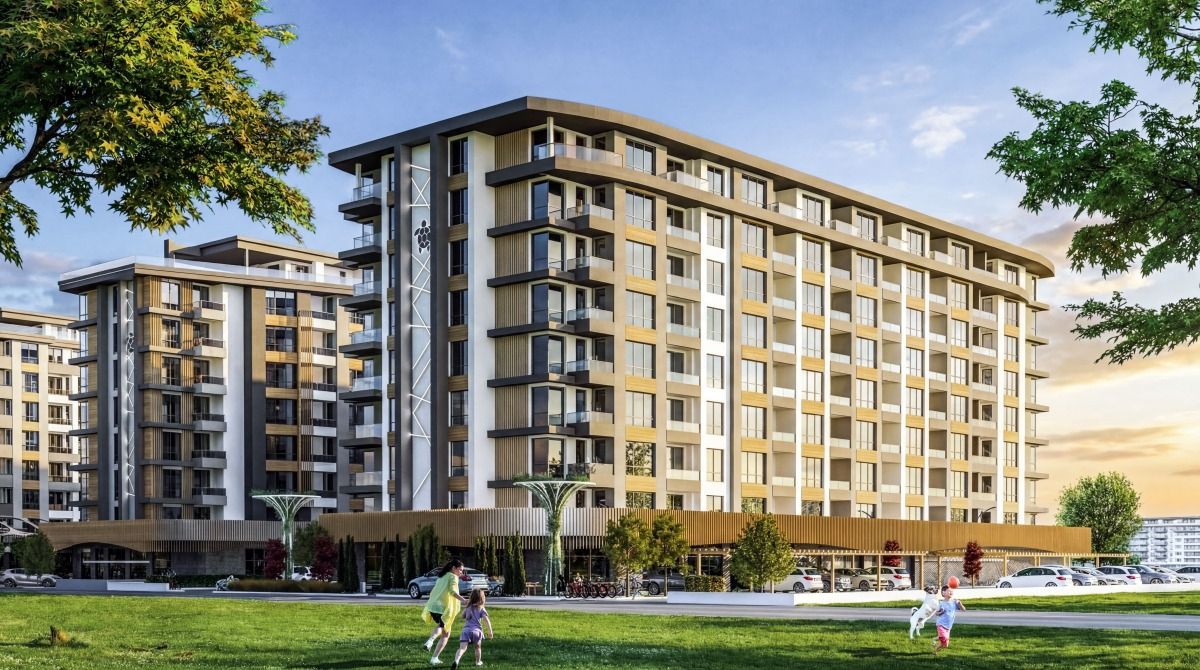 Продажба на Апартамент в Хоризонт, Бургас – снимка 6