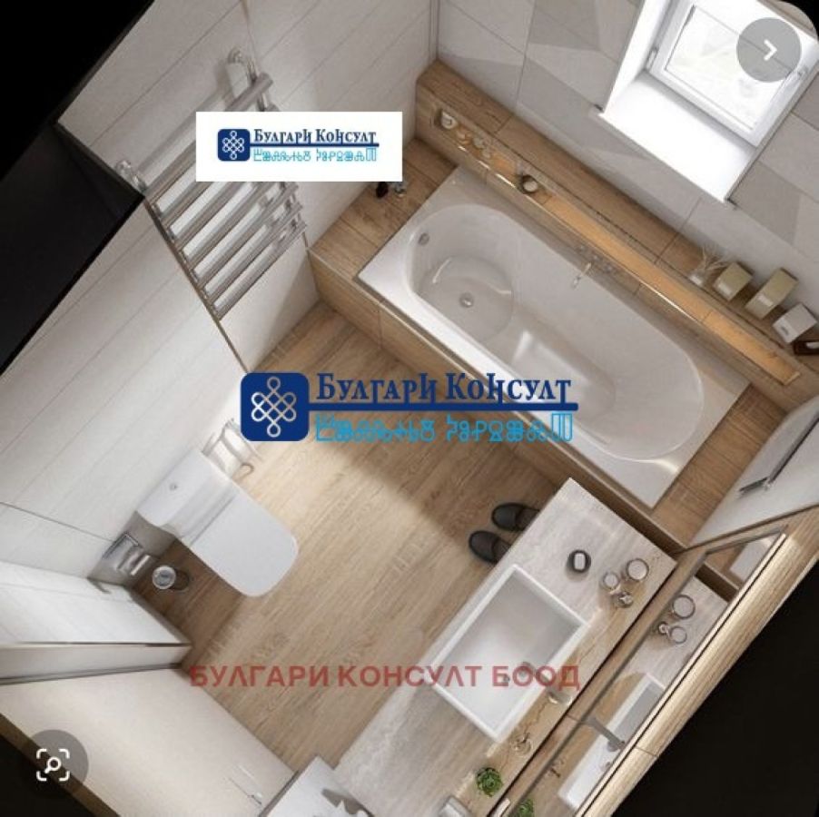 Продажба на Апартамент в Зона Б-5, София – снимка 5