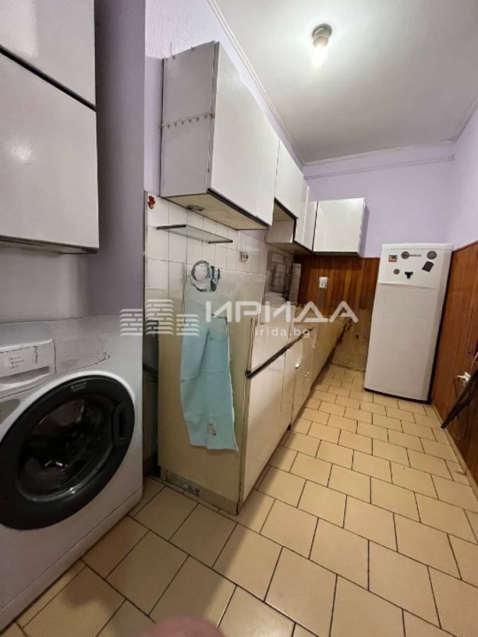 Продажба на Апартамент в Зона Б-5, София – снимка 3