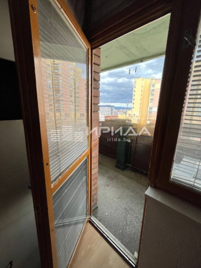 Продажба на Апартамент в Зона Б-5, София – снимка 4