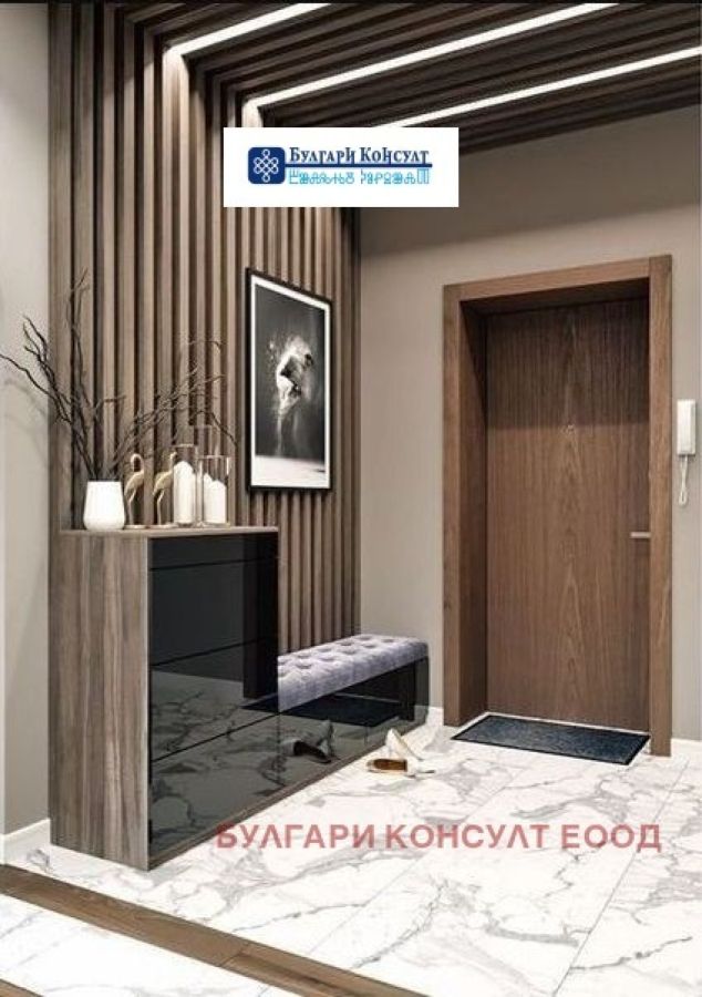 Продажба на Апартамент в Зона Б-5, София – снимка 4
