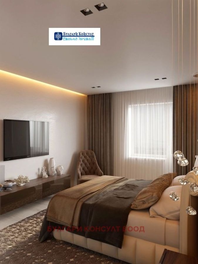 Продажба на Апартамент в Зона Б-5, София – снимка 7