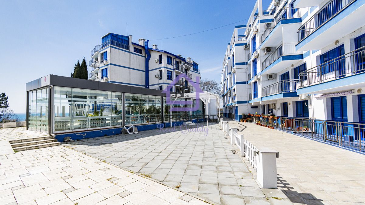 Продажба на Друг в , Поморие – снимка 12