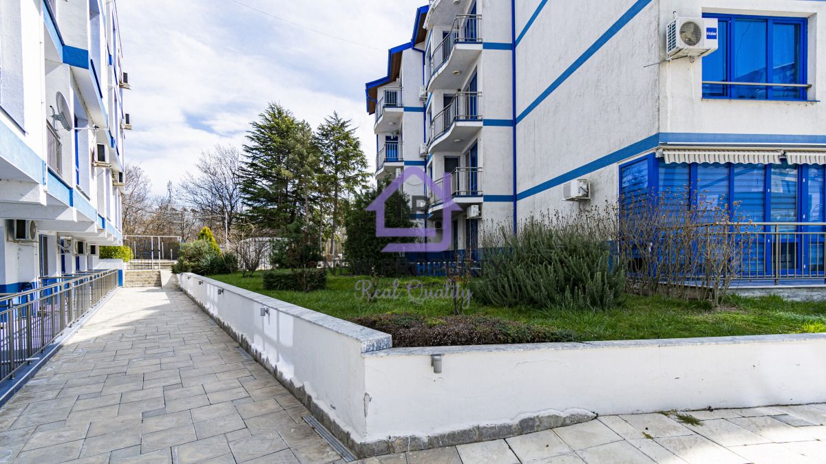 Продажба на Друг в , Поморие – снимка 14