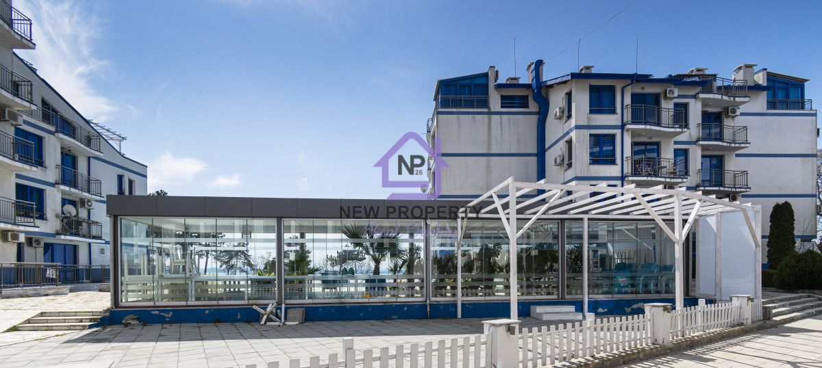 Продажба на Друг в , Поморие – снимка 15
