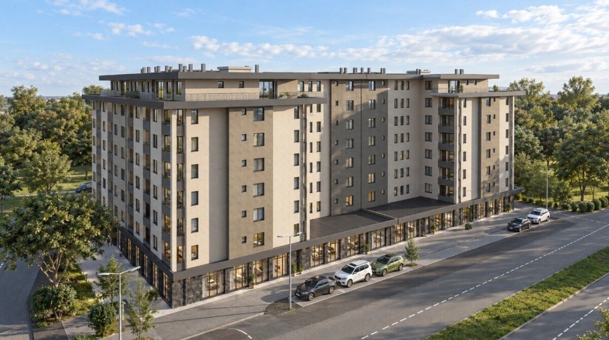Продажба на Друг в , Шумен – снимка 4