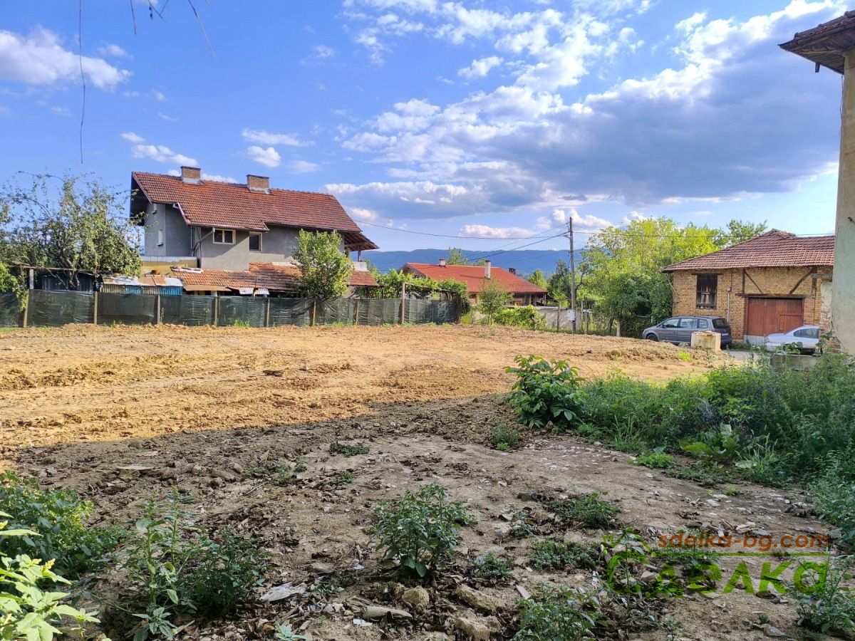 Продажба на Къща в , Армените – снимка 1