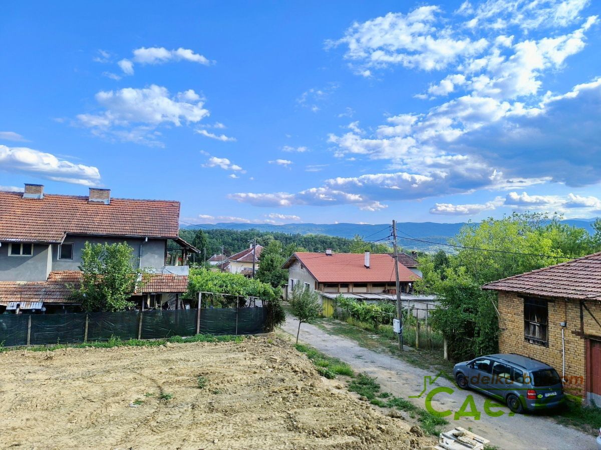 Продажба на Къща в , Армените – снимка 2