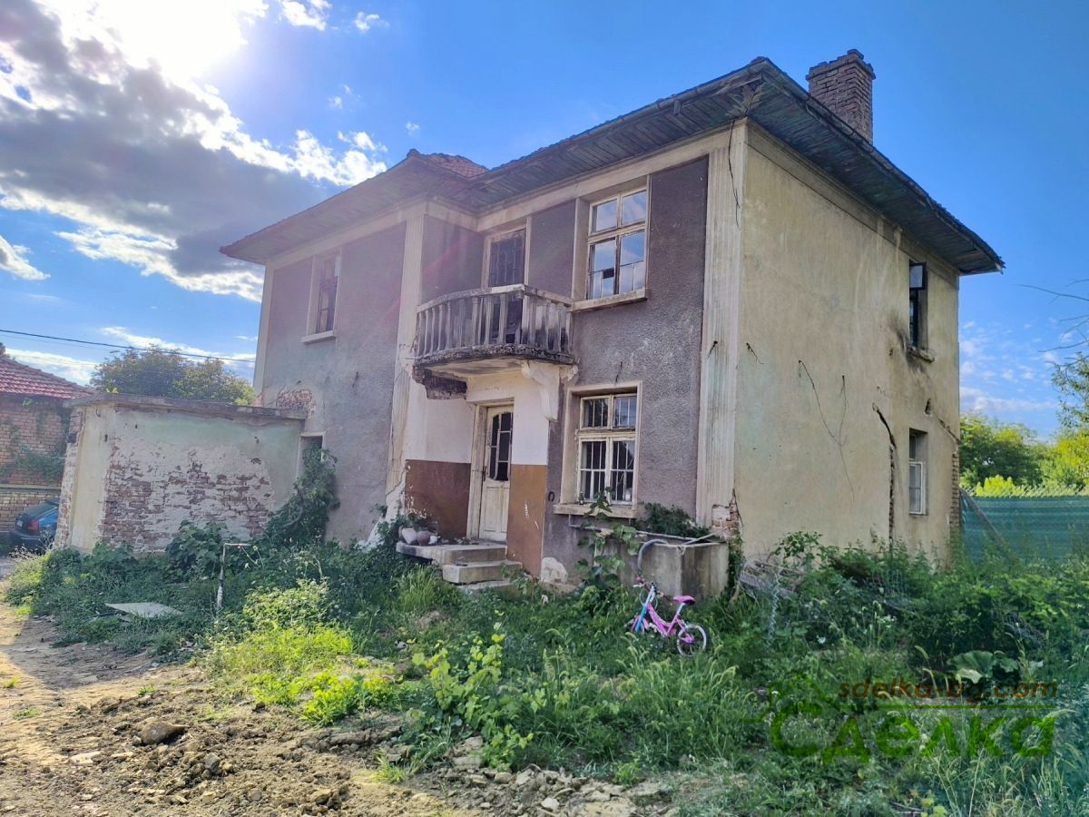 Продажба на Къща в , Армените – снимка 3