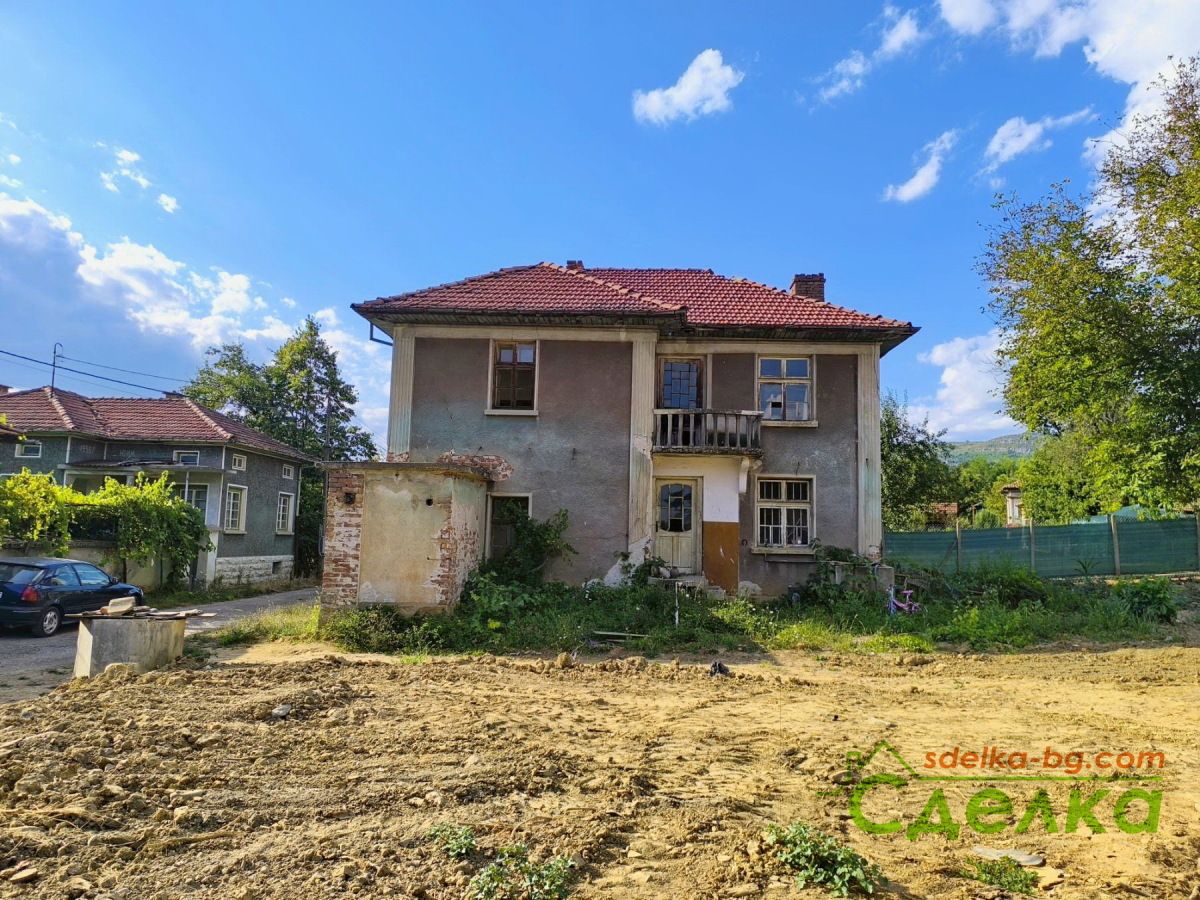 Продажба на Къща в , Армените – снимка 4