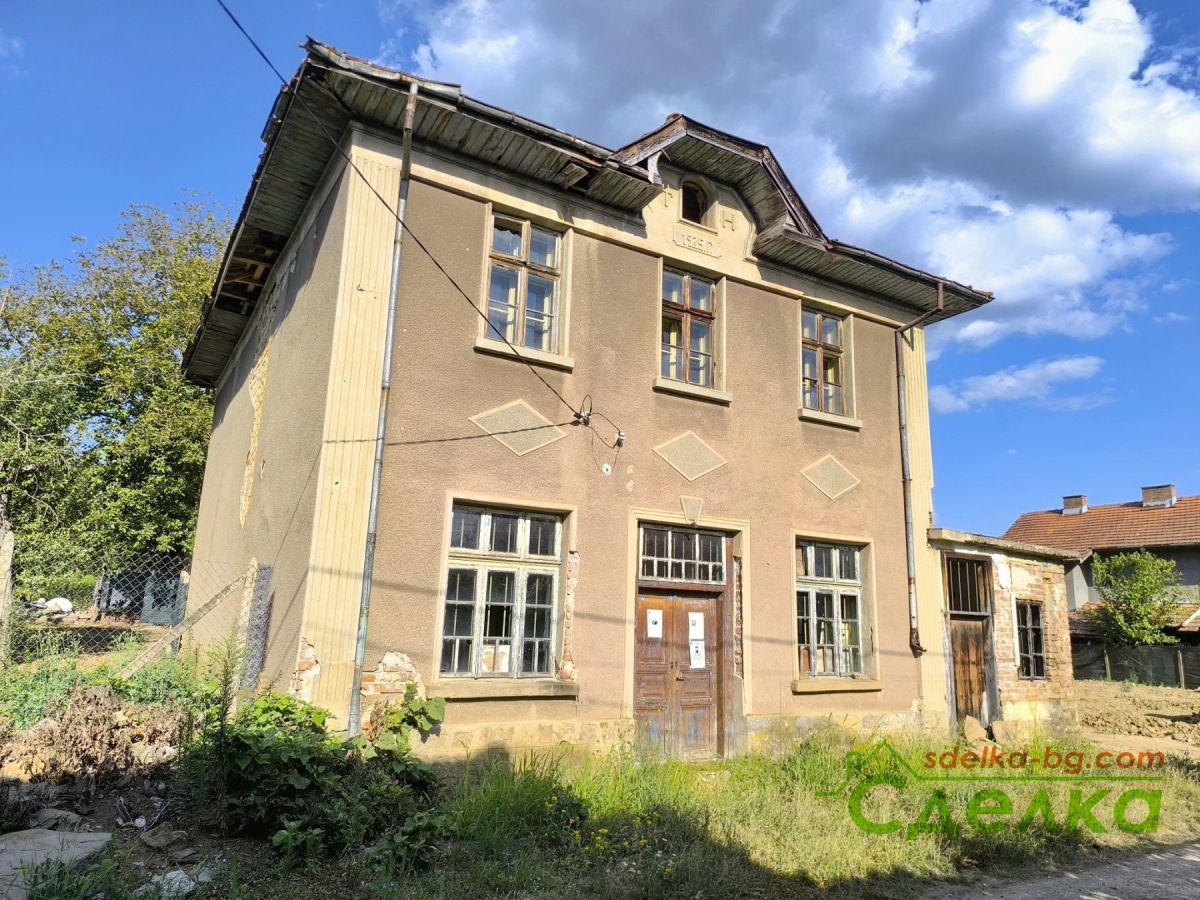 Продажба на Къща в , Армените – снимка 5