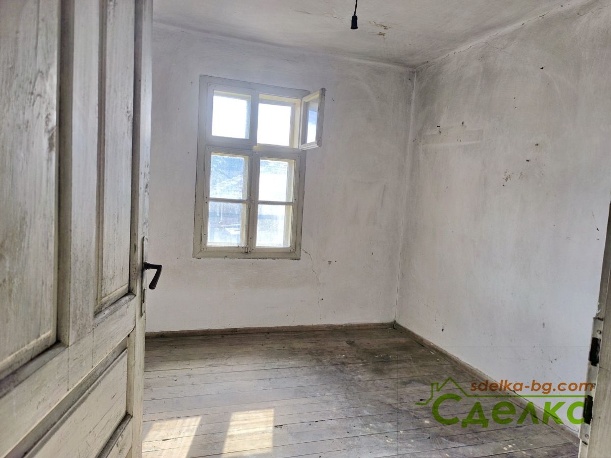 Продажба на Къща в , Армените – снимка 6