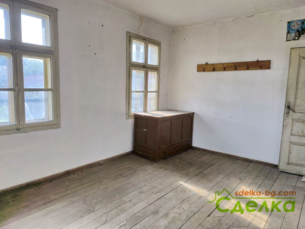 Продажба на Къща в , Армените – снимка 7