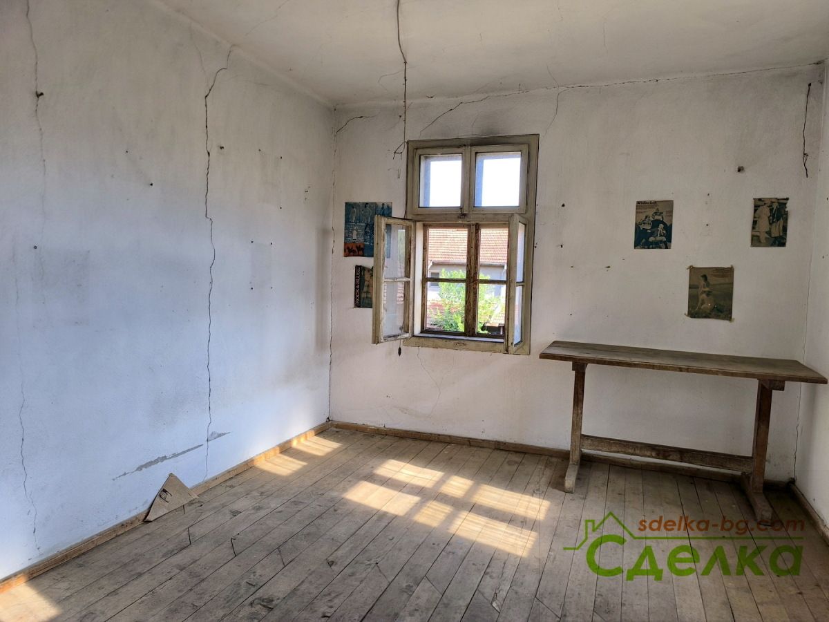 Продажба на Къща в , Армените – снимка 8