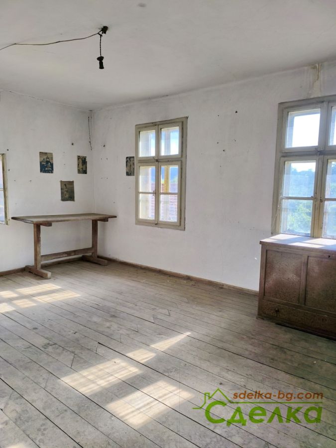 Продажба на Къща в , Армените – снимка 9