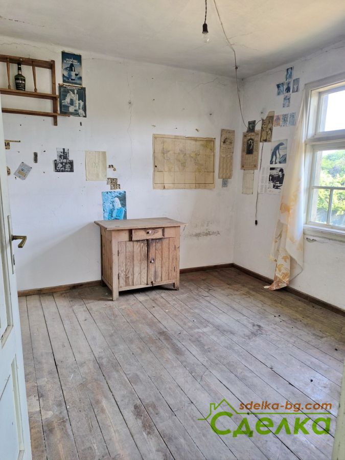 Продажба на Къща в , Армените – снимка 10