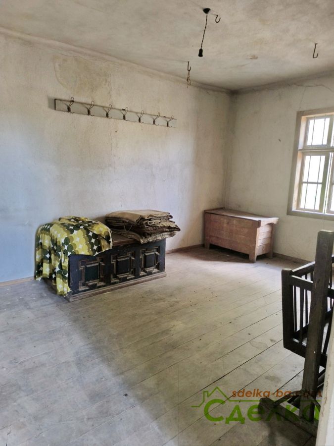 Продажба на Къща в , Армените – снимка 11