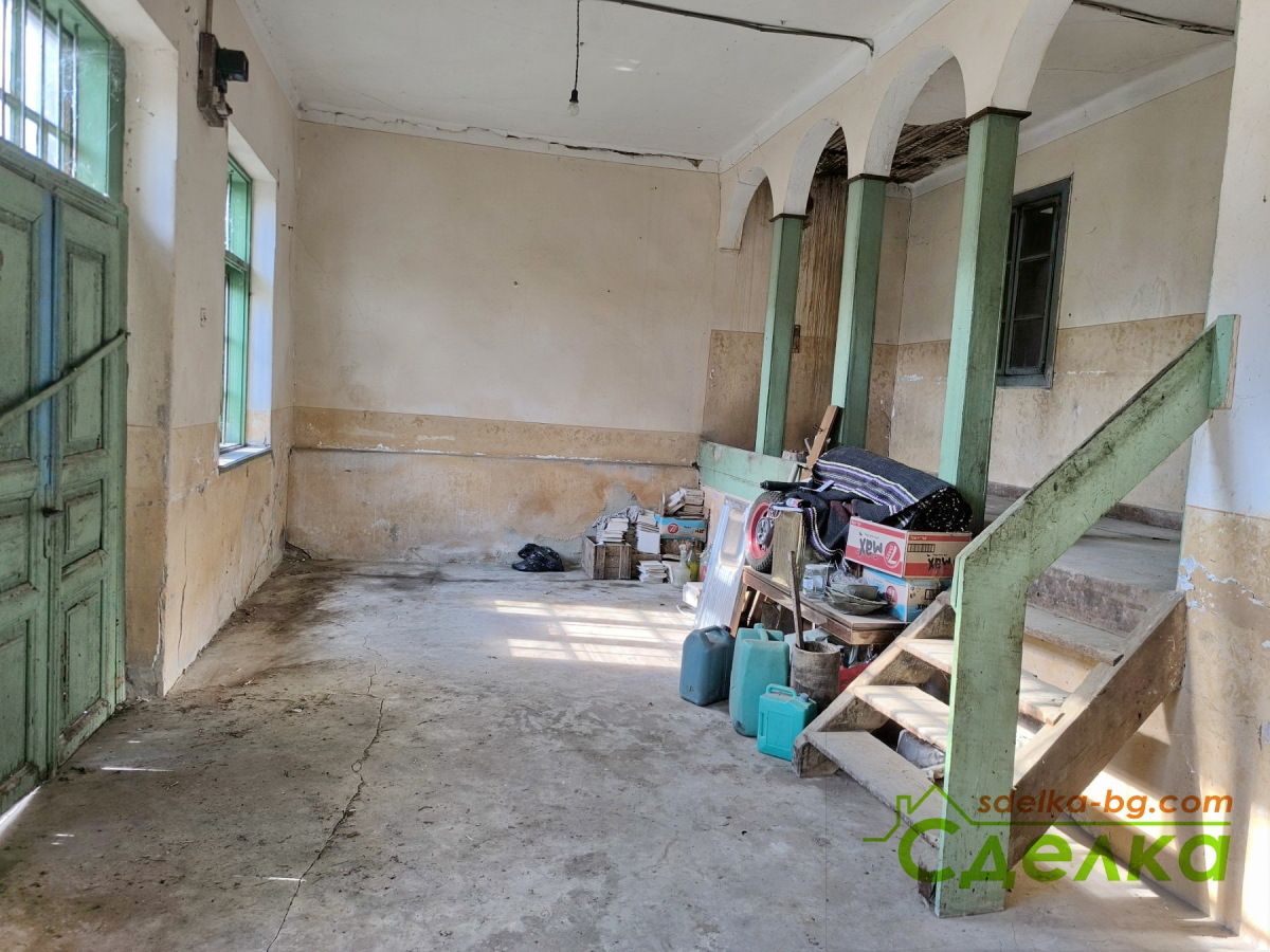 Продажба на Къща в , Армените – снимка 12