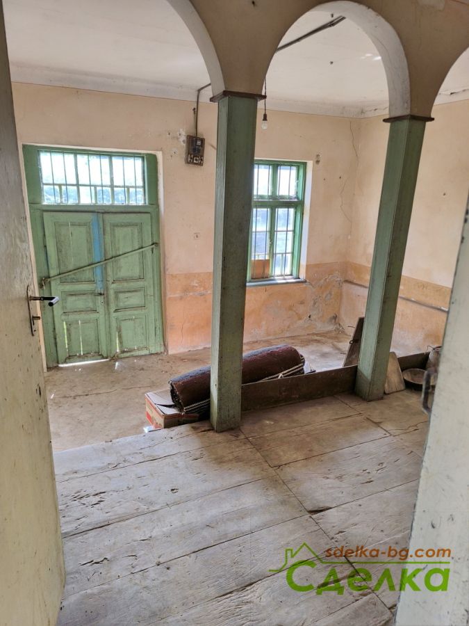 Продажба на Къща в , Армените – снимка 13