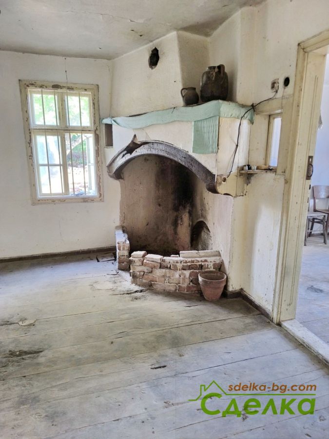 Продажба на Къща в , Армените – снимка 15