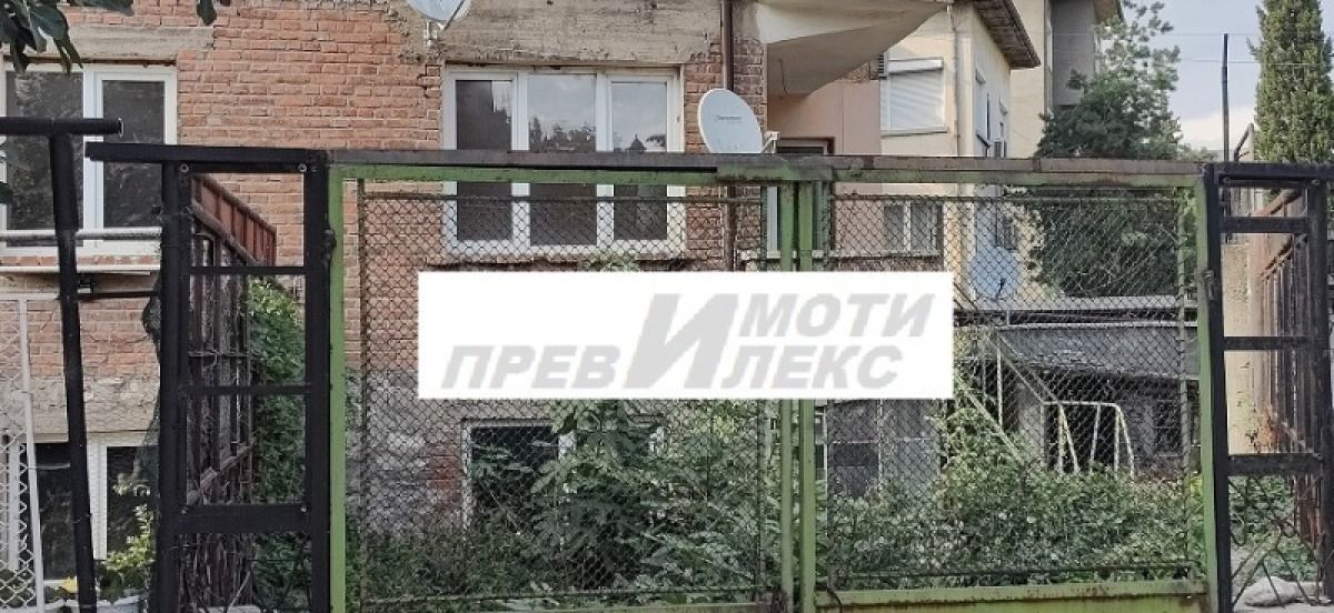 Продажба на Къща в , Асеновград – снимка 1