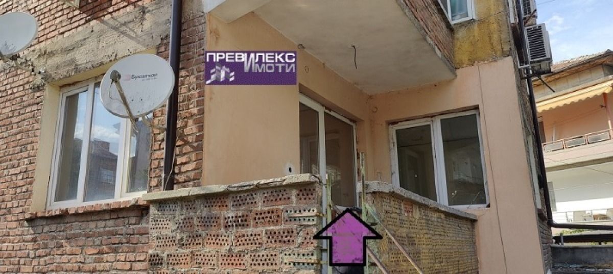 Продажба на Къща в , Асеновград – снимка 2