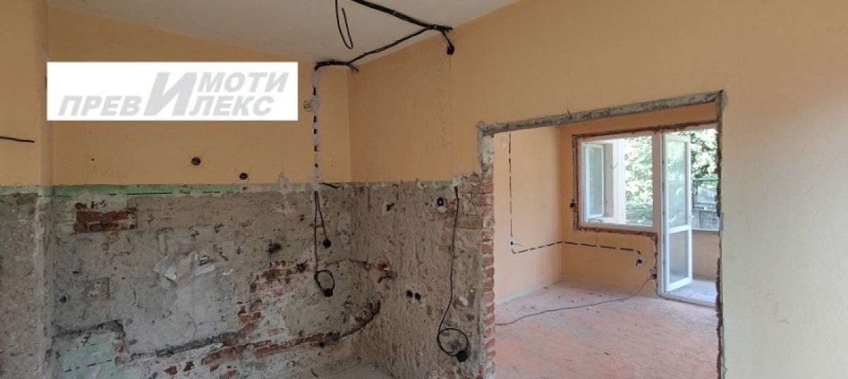 Продажба на Къща в , Асеновград – снимка 4