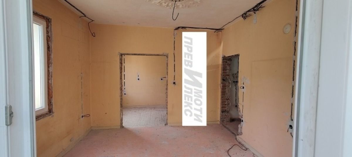 Продажба на Къща в , Асеновград – снимка 6