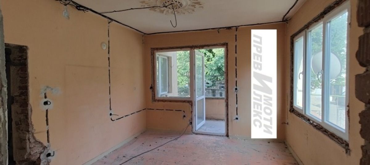 Продажба на Къща в , Асеновград – снимка 8