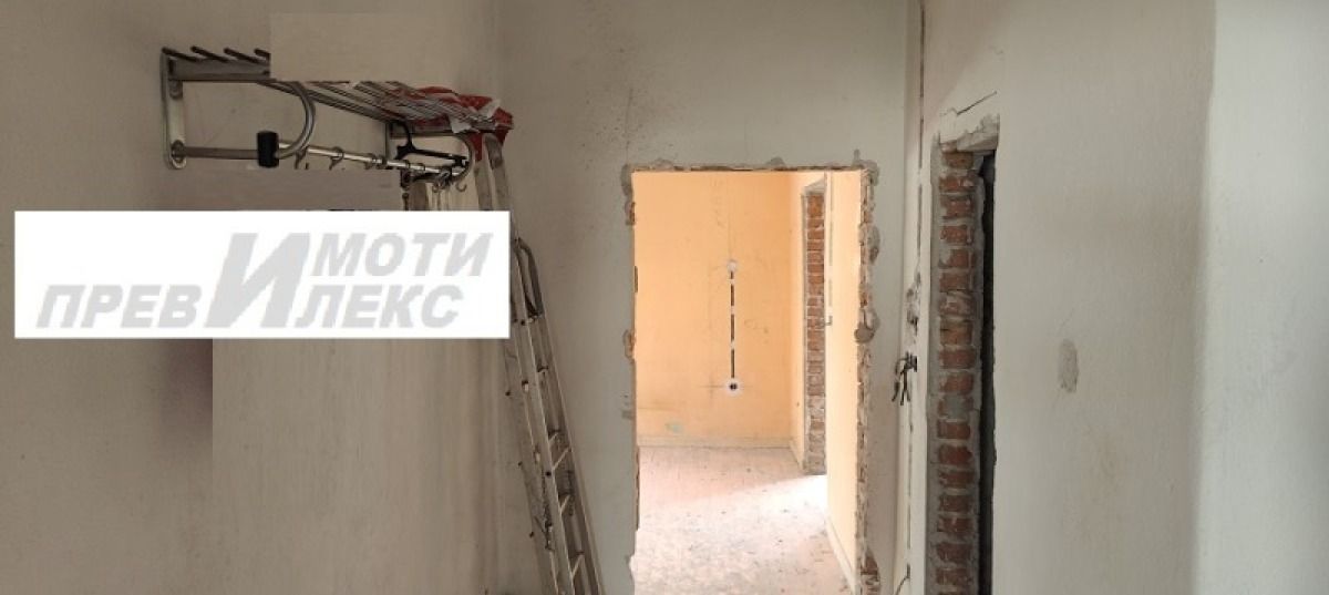 Продажба на Къща в , Асеновград – снимка 9