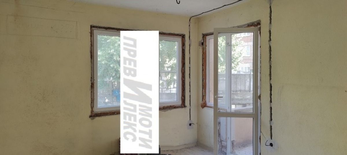 Продажба на Къща в , Асеновград – снимка 10