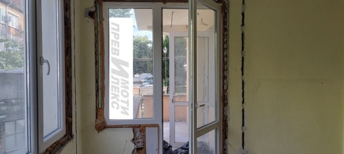 Продажба на Къща в , Асеновград – снимка 11