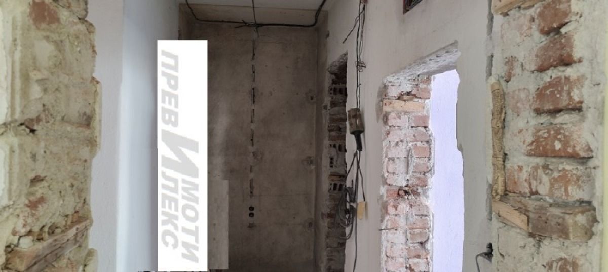 Продажба на Къща в , Асеновград – снимка 12