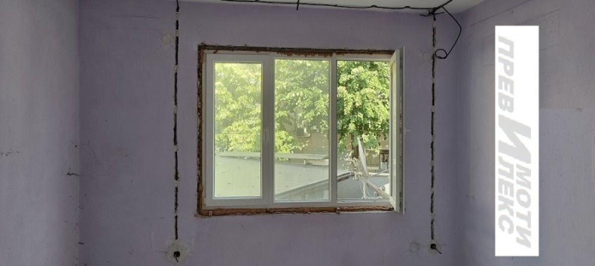 Продажба на Къща в , Асеновград – снимка 13