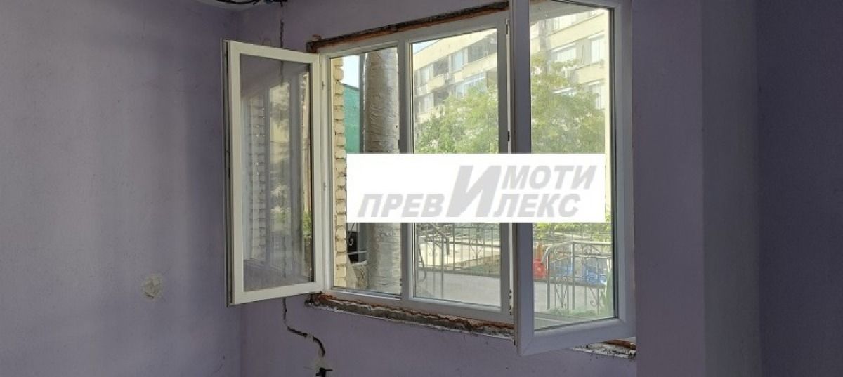 Продажба на Къща в , Асеновград – снимка 14