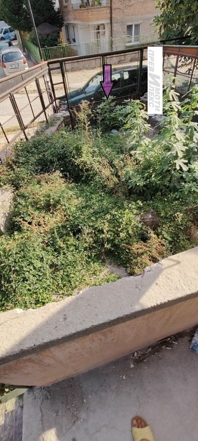Продажба на Къща в , Асеновград – снимка 15