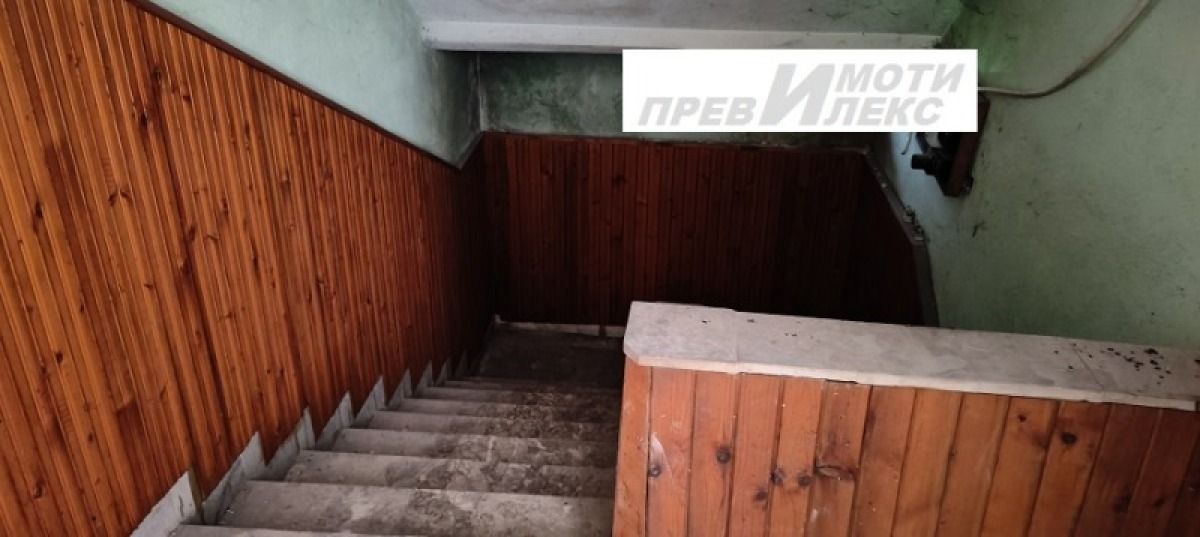 Продажба на Къща в , Асеновград – снимка 16
