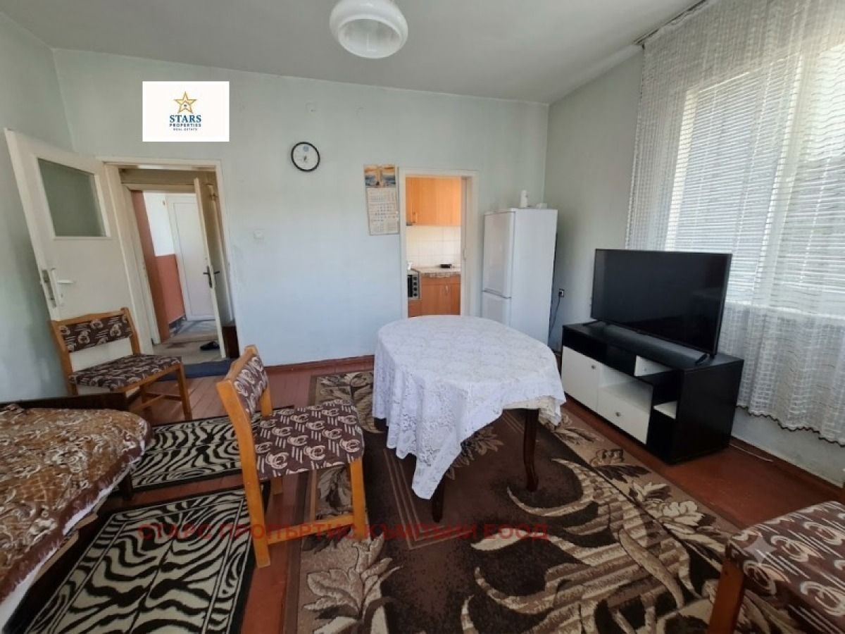 Продажба на Къща в Аспарухово, Варна – снимка 2