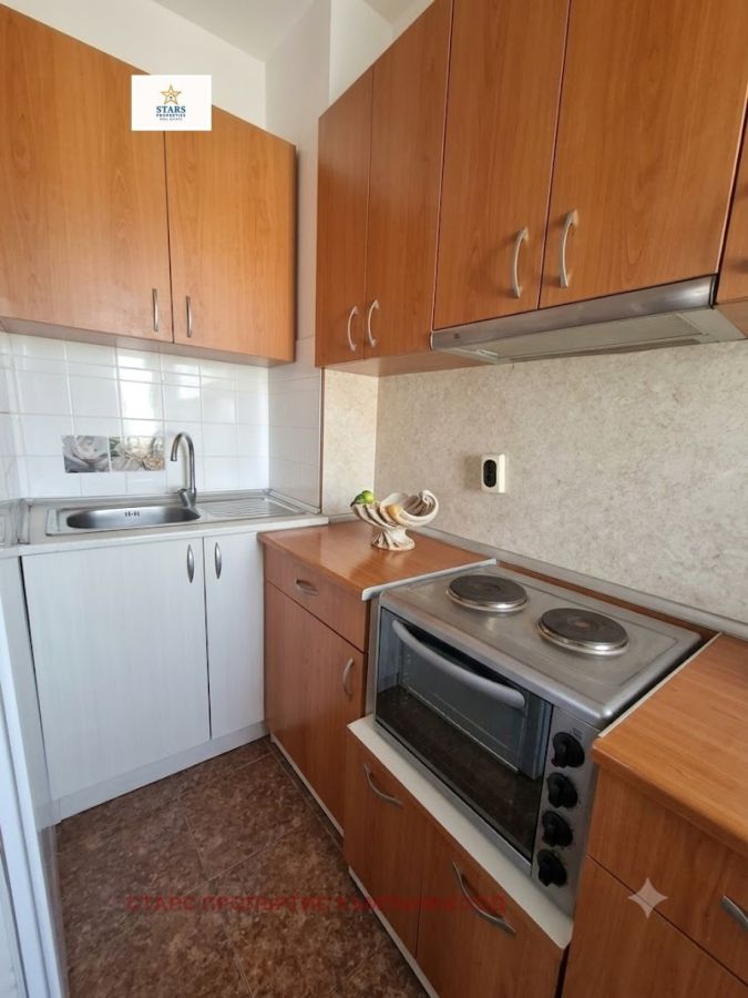 Продажба на Къща в Аспарухово, Варна – снимка 3