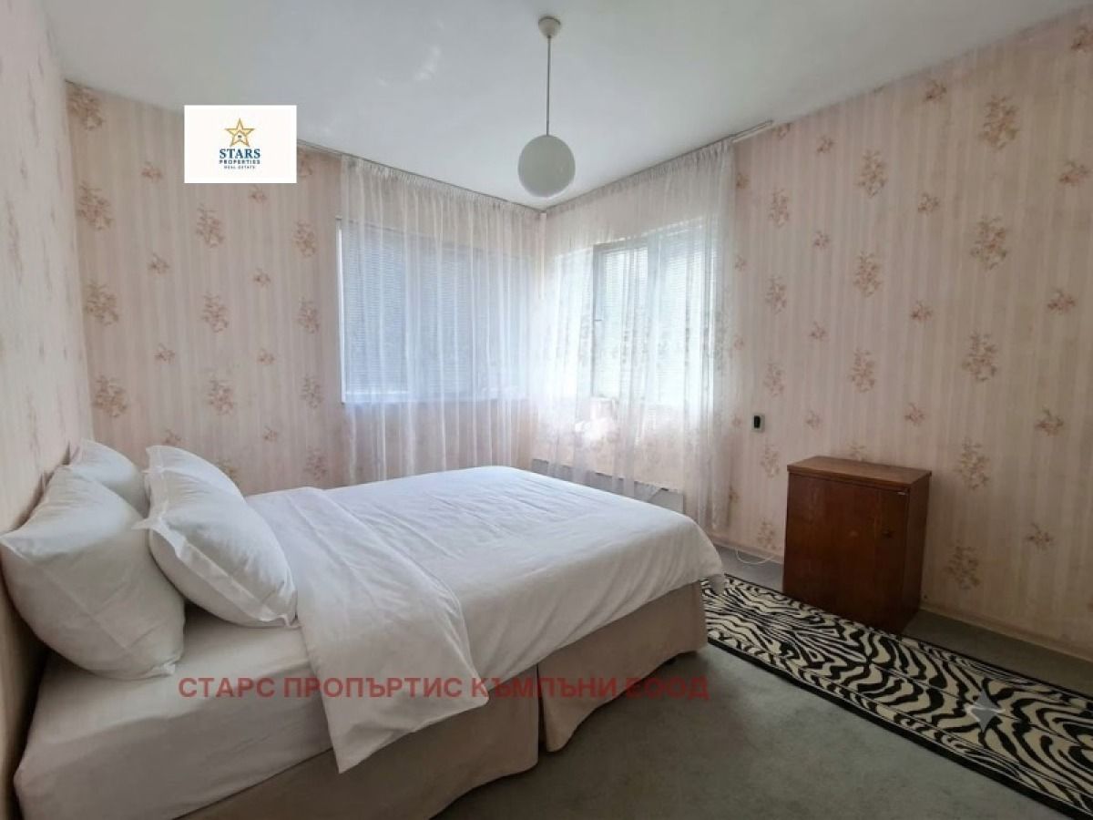 Продажба на Къща в Аспарухово, Варна – снимка 5