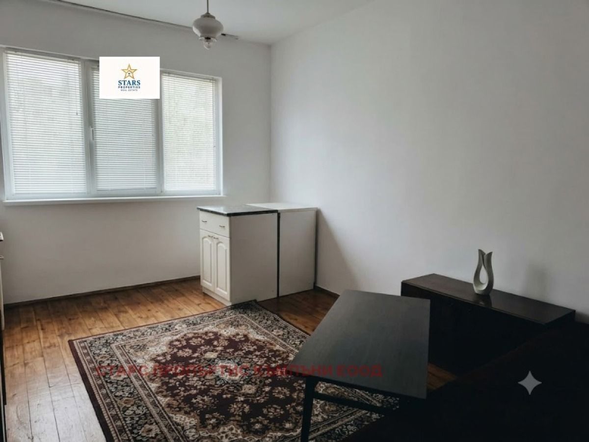 Продажба на Къща в Аспарухово, Варна – снимка 6