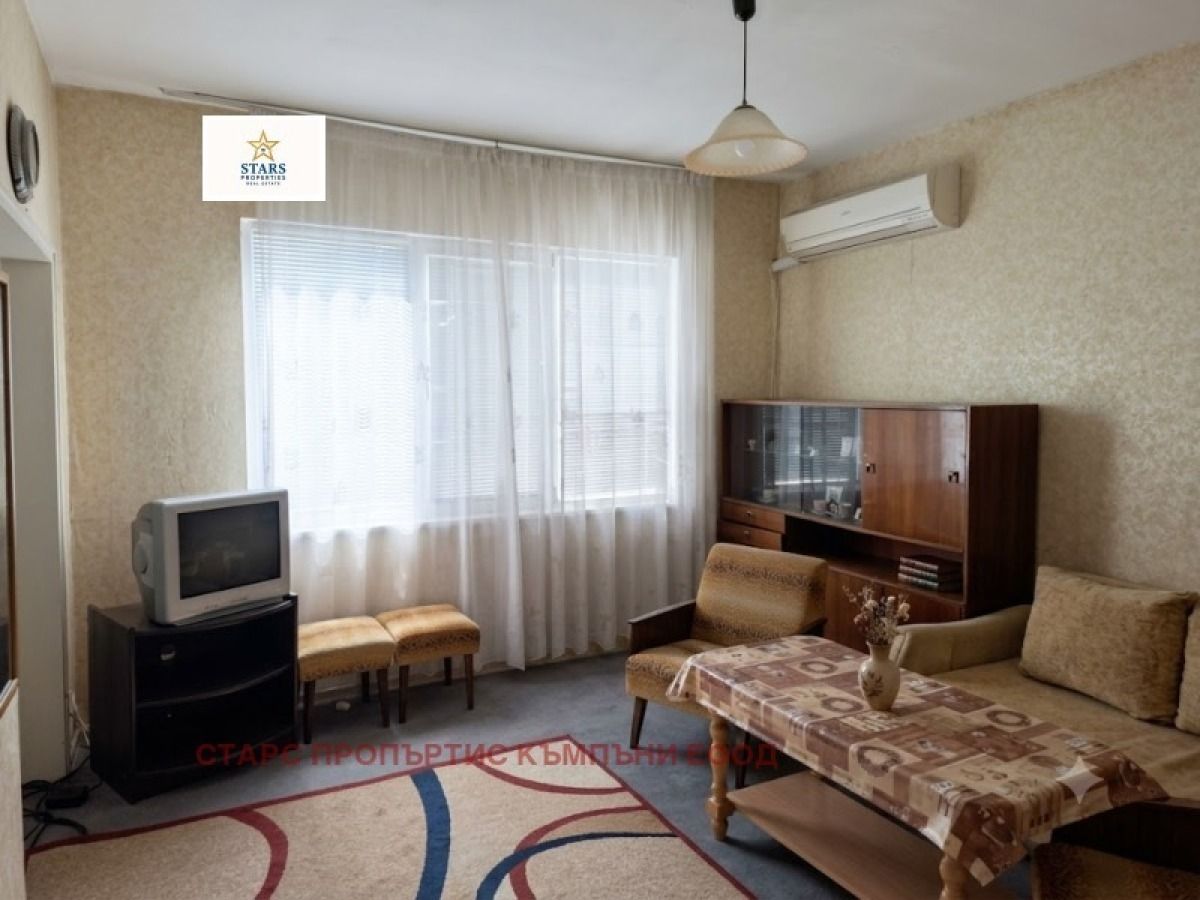 Продажба на Къща в Аспарухово, Варна – снимка 7
